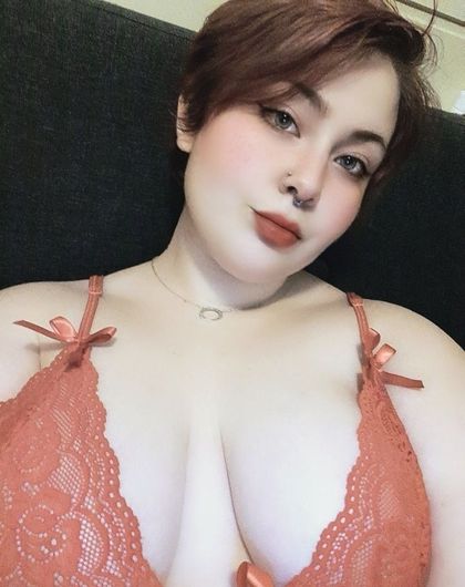godess_eve OnlyFans picture