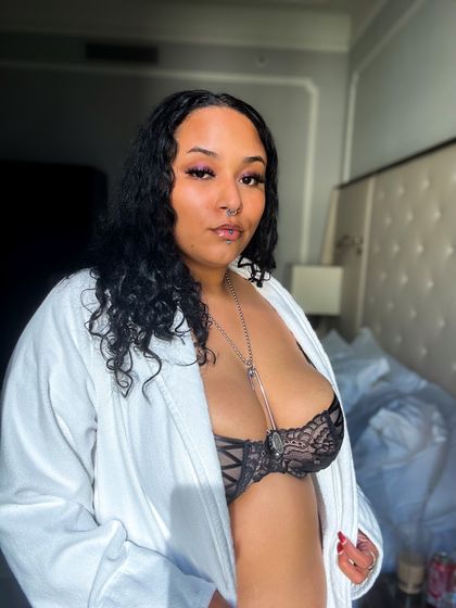 mslypso OnlyFans picture