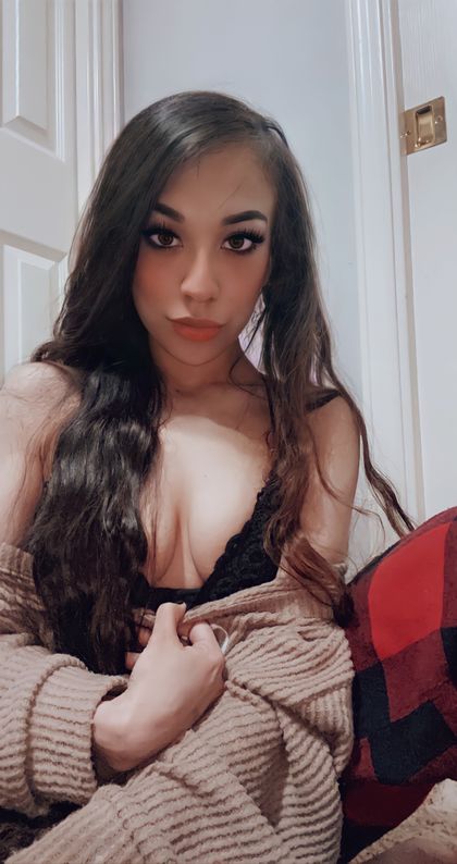 gabbyxxbaby OnlyFans picture