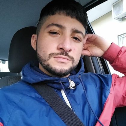 petited4dy OnlyFans picture