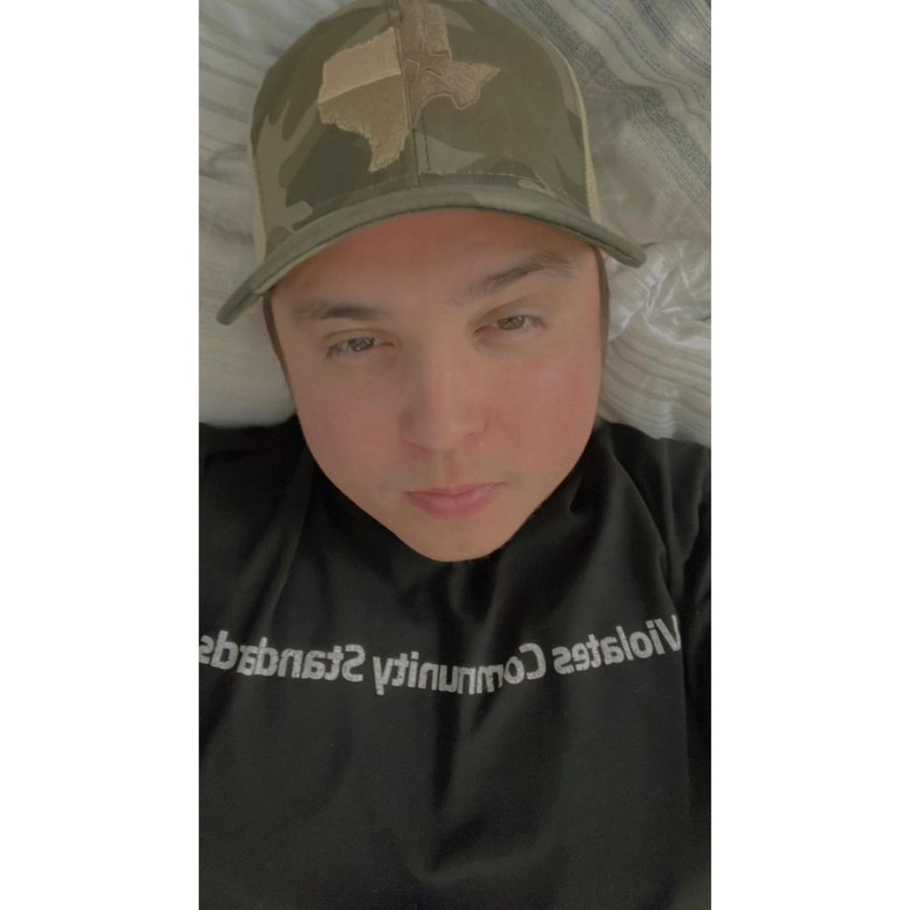 mikeyd702 OnlyFans profile picture