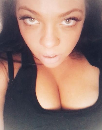 icalii OnlyFans picture