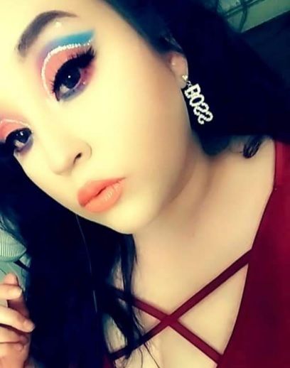 nickinarcotic OnlyFans picture