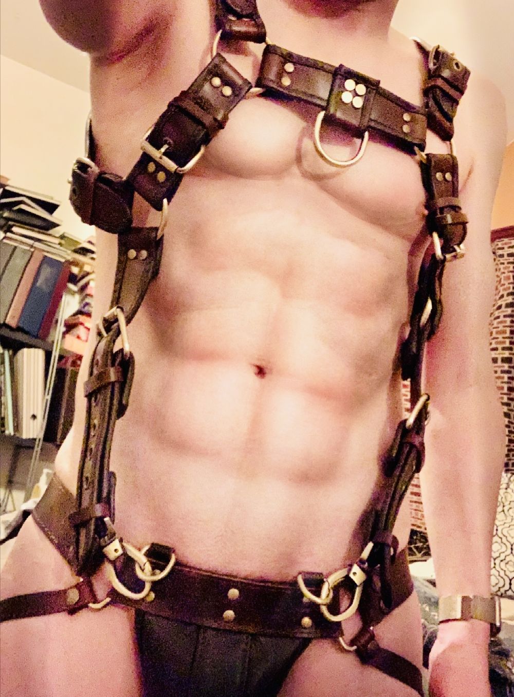 prestonstone OnlyFans profile picture
