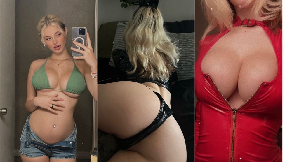 jalynns.bubbles OnlyFans profile picture