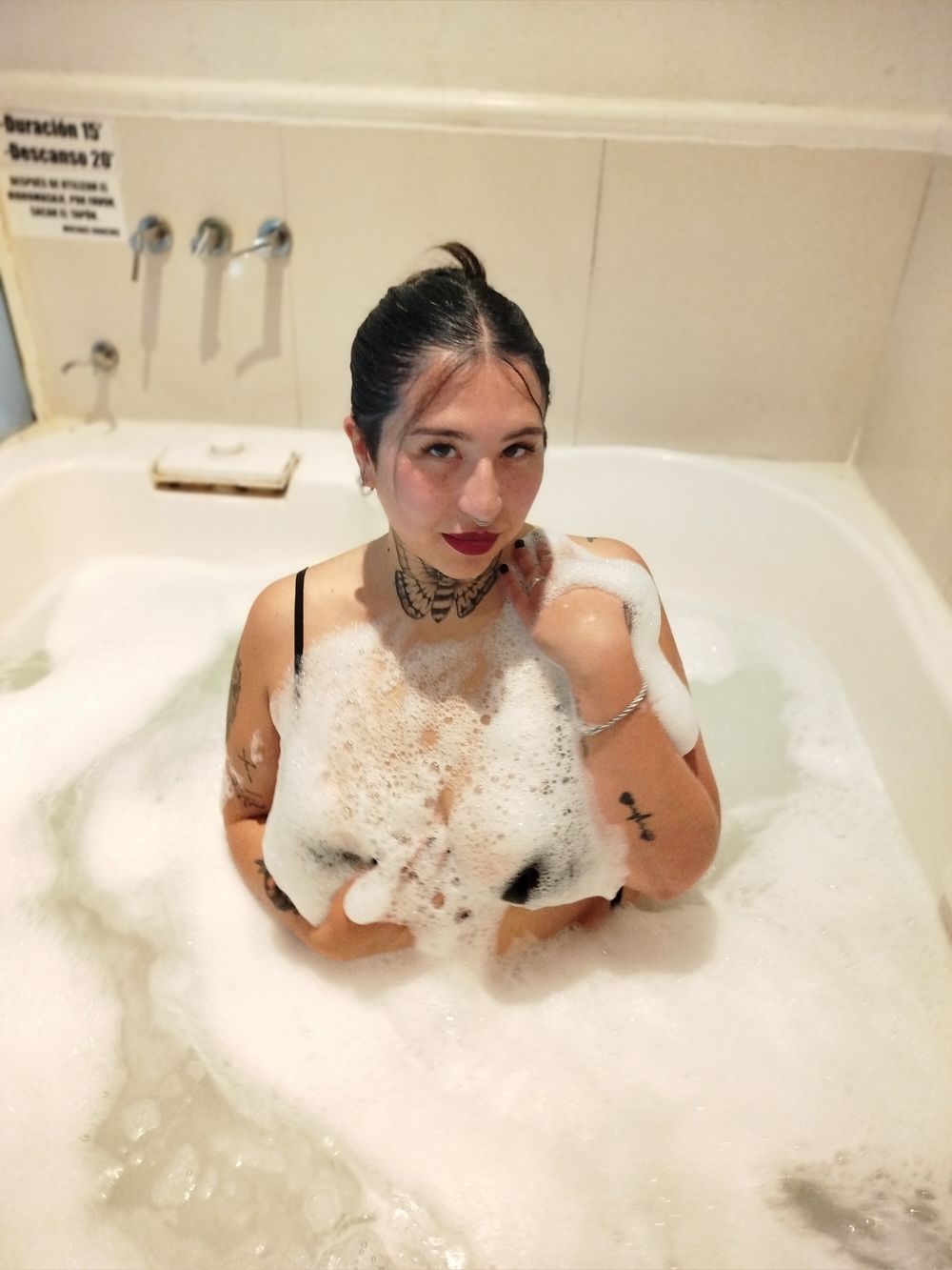 vicky.mendoza OnlyFans profile picture