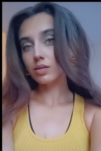 shaydlyfe OnlyFans picture