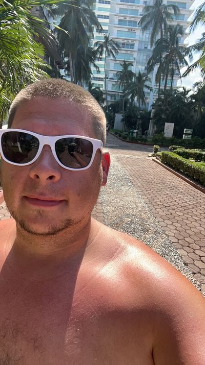dj_wreck-it OnlyFans picture