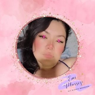 emiplussize OnlyFans picture