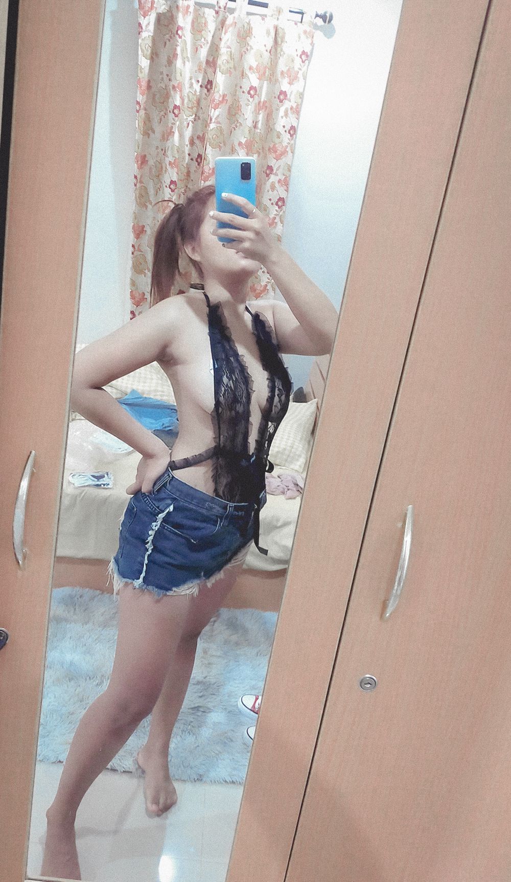 jinniebae OnlyFans profile picture