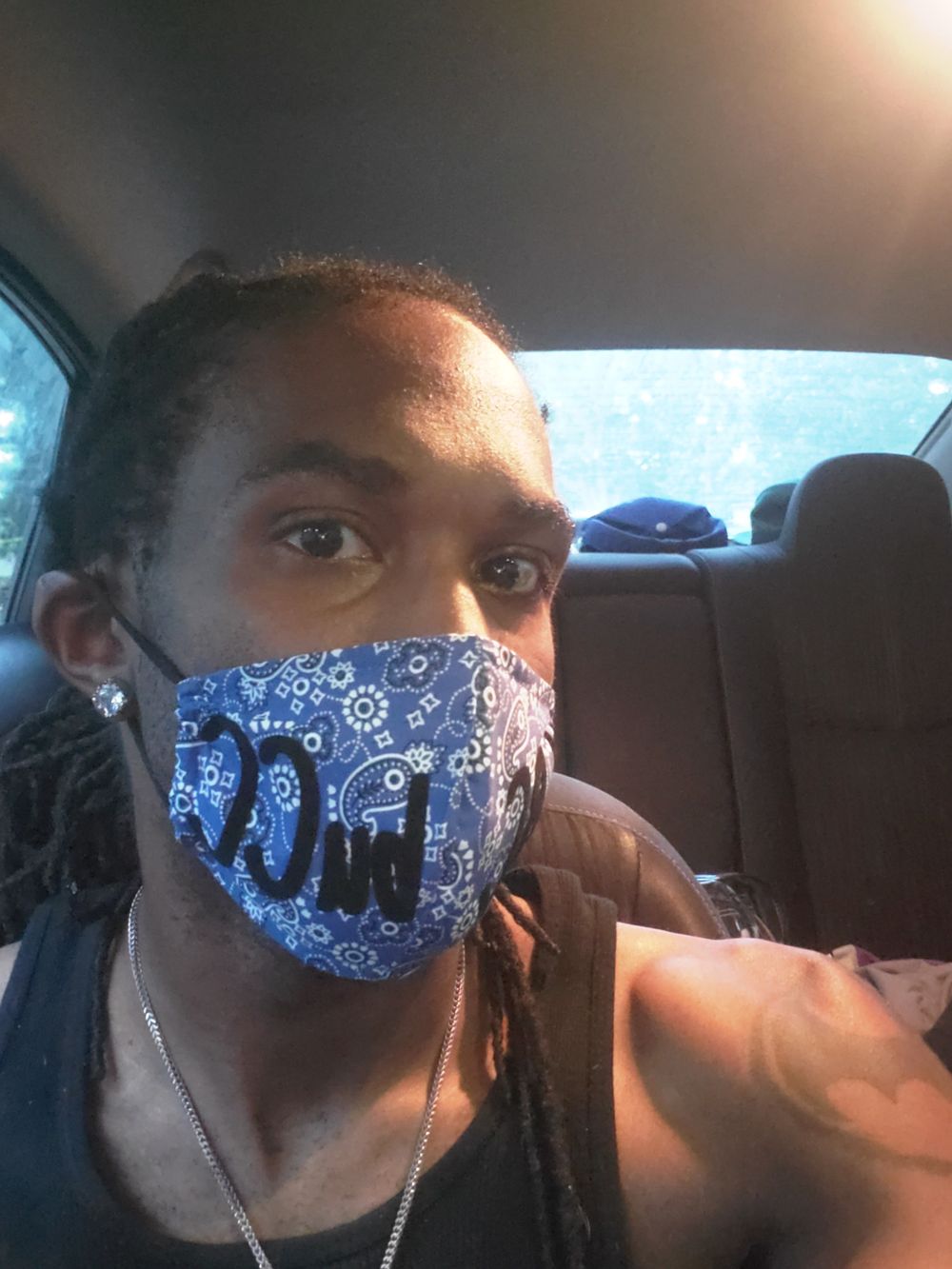 bucc87 OnlyFans profile picture