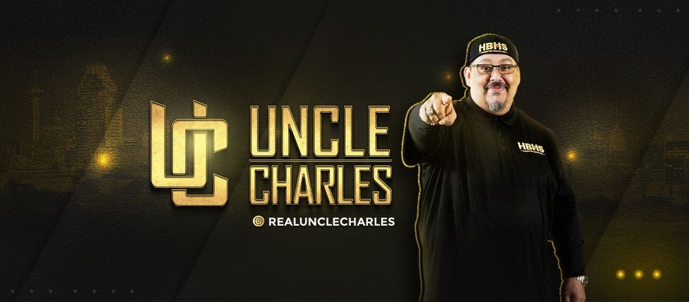 realunclecharles OnlyFans profile picture