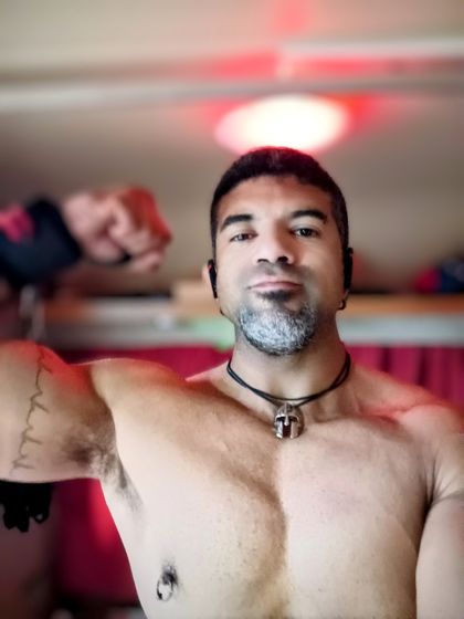 dantalionxxx OnlyFans picture