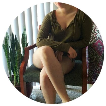 quittheratrace4200 OnlyFans picture