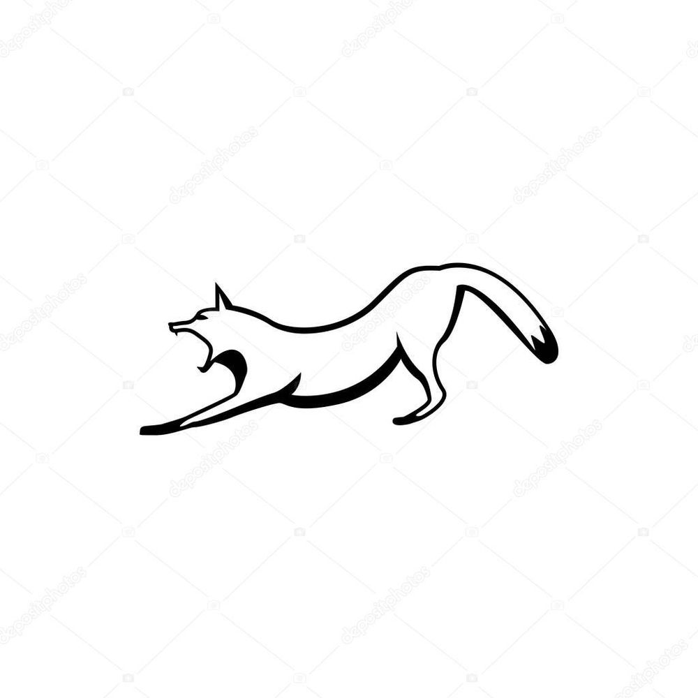 foxbetmentor OnlyFans profile picture