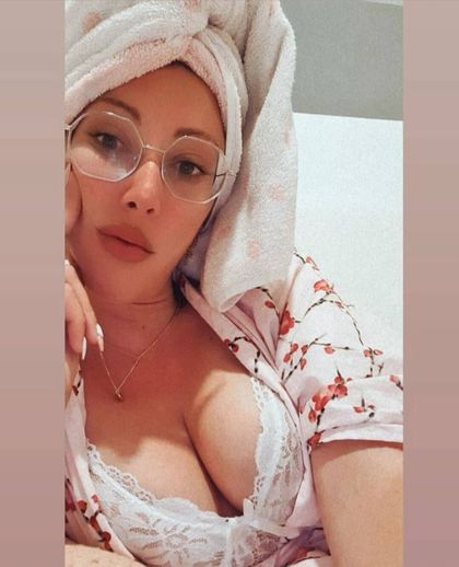 shaddy28 OnlyFans picture