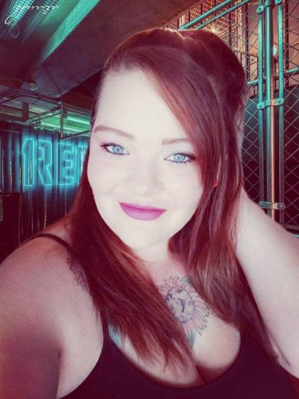 u217235228 OnlyFans picture