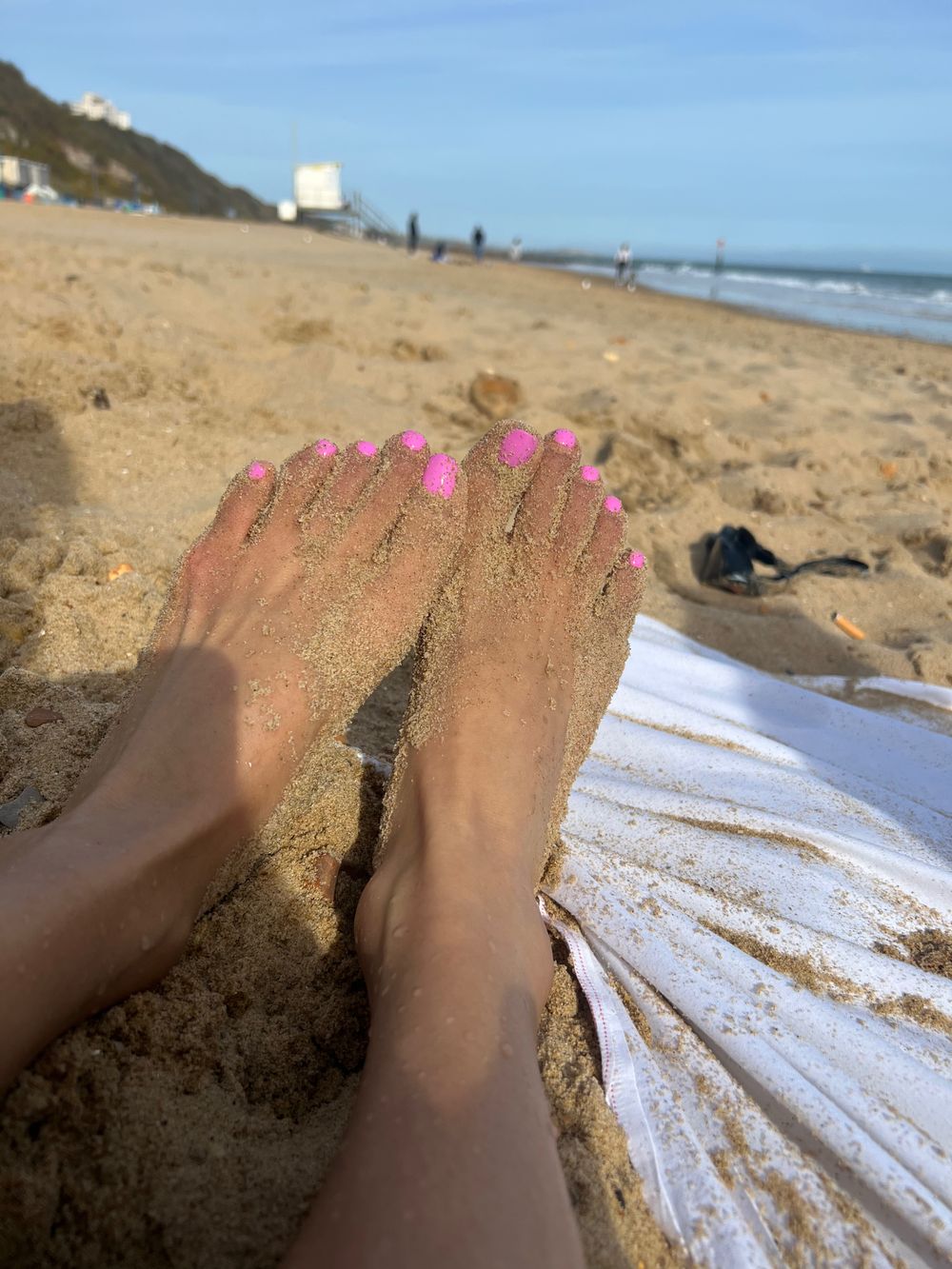 pinksoda88 OnlyFans profile picture