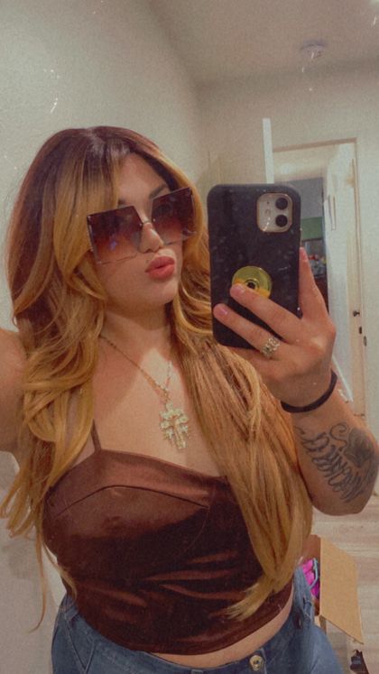 lanadroze OnlyFans picture