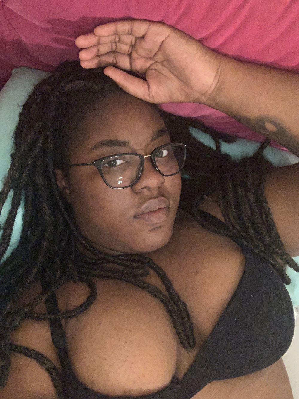 u208377508 OnlyFans profile picture
