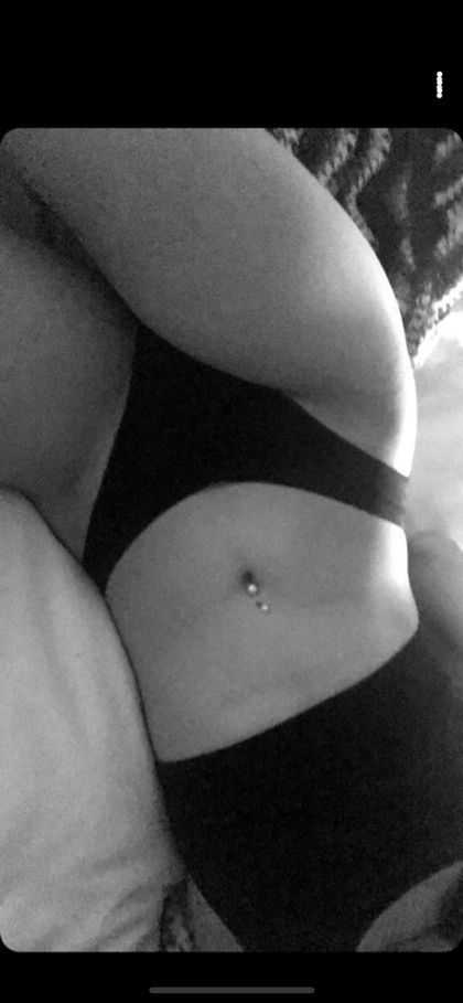 luluheather OnlyFans picture