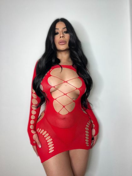 dee_l OnlyFans picture