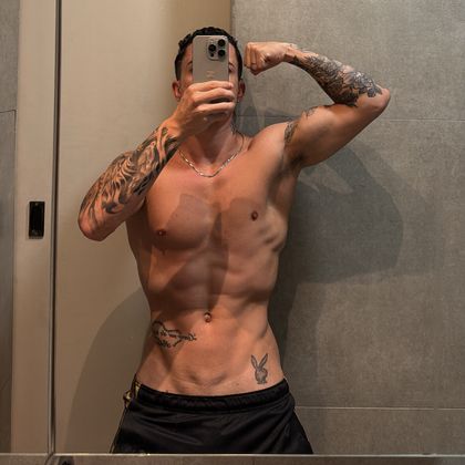 novinhosensacional OnlyFans picture