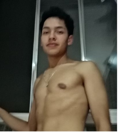 dante.xoxo OnlyFans picture