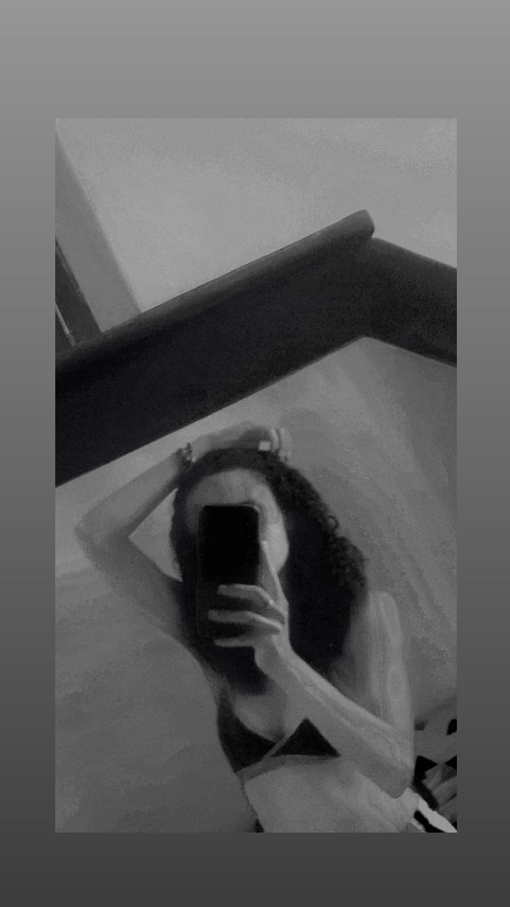 u168548301 OnlyFans profile picture