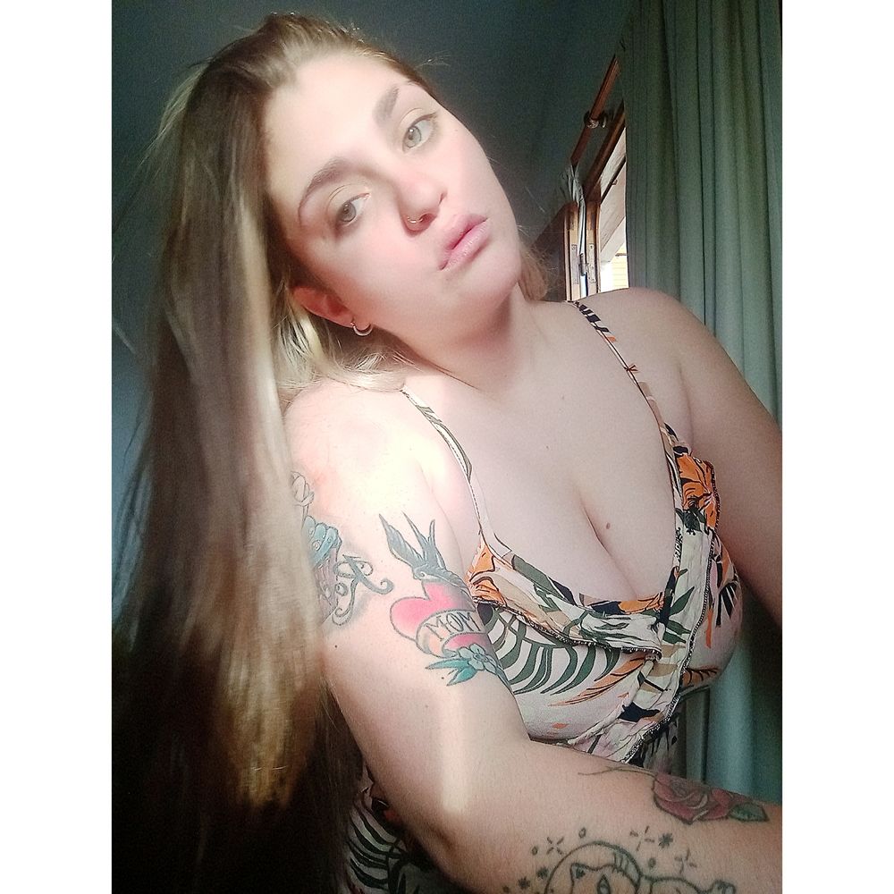 valkiriadarkmoon OnlyFans profile picture