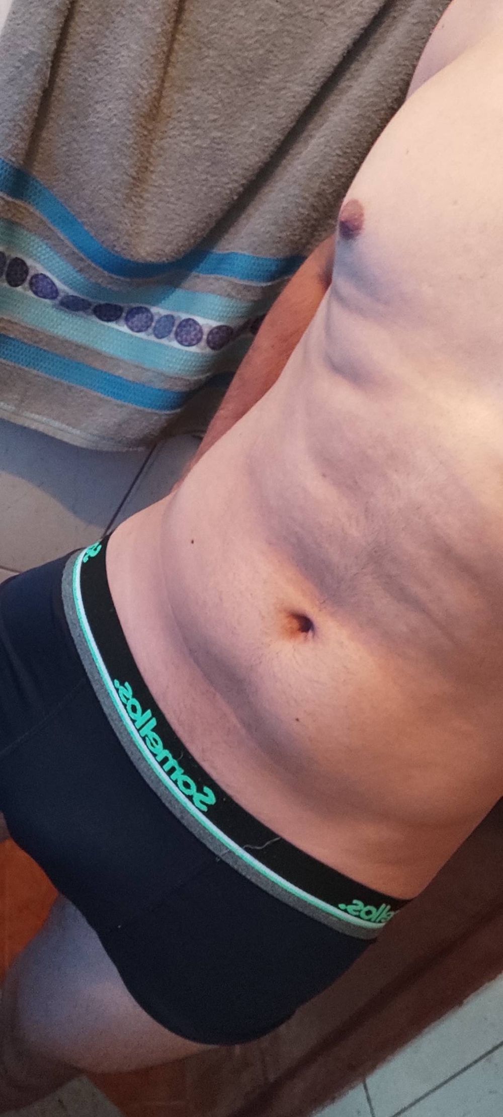 macellordg OnlyFans profile picture