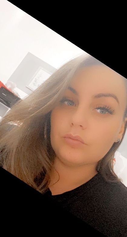 miss-olivia OnlyFans picture