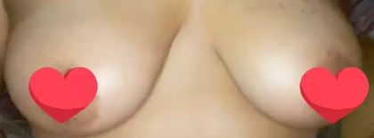 bleusky78 OnlyFans picture