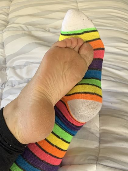 thislittlepiggy10 OnlyFans picture