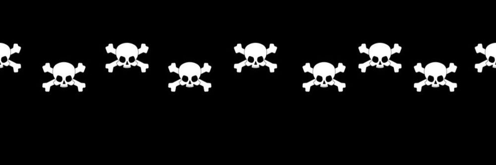captain_blackbeard OnlyFans profile picture