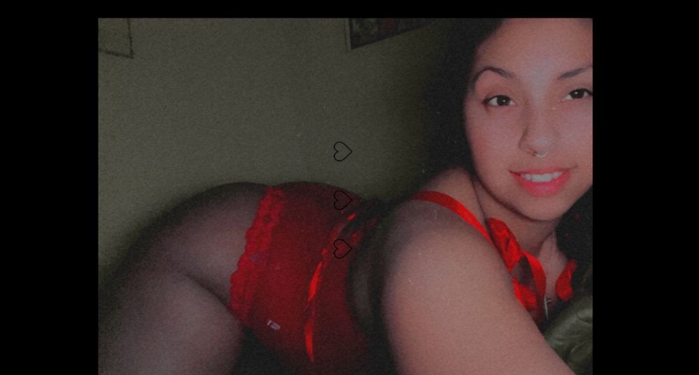 native_queen94 OnlyFans profile picture