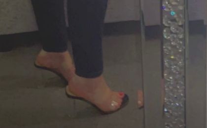 u238908626 OnlyFans picture