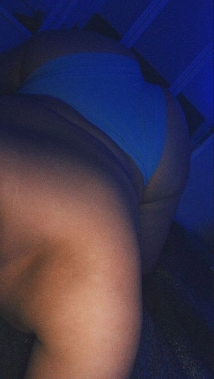 kashkhiddd OnlyFans picture