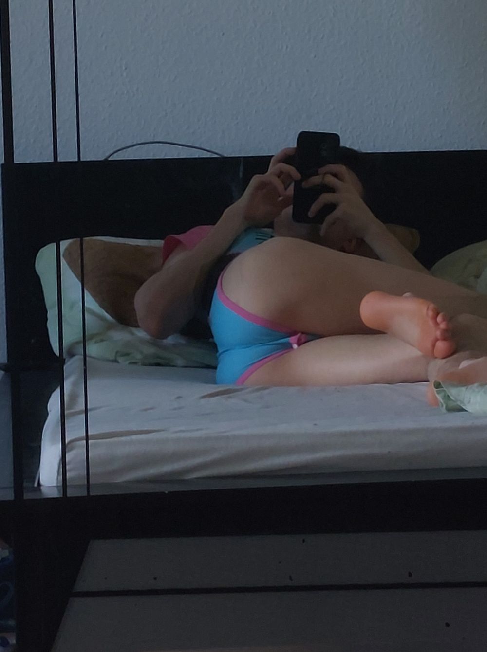 phili09 OnlyFans profile picture