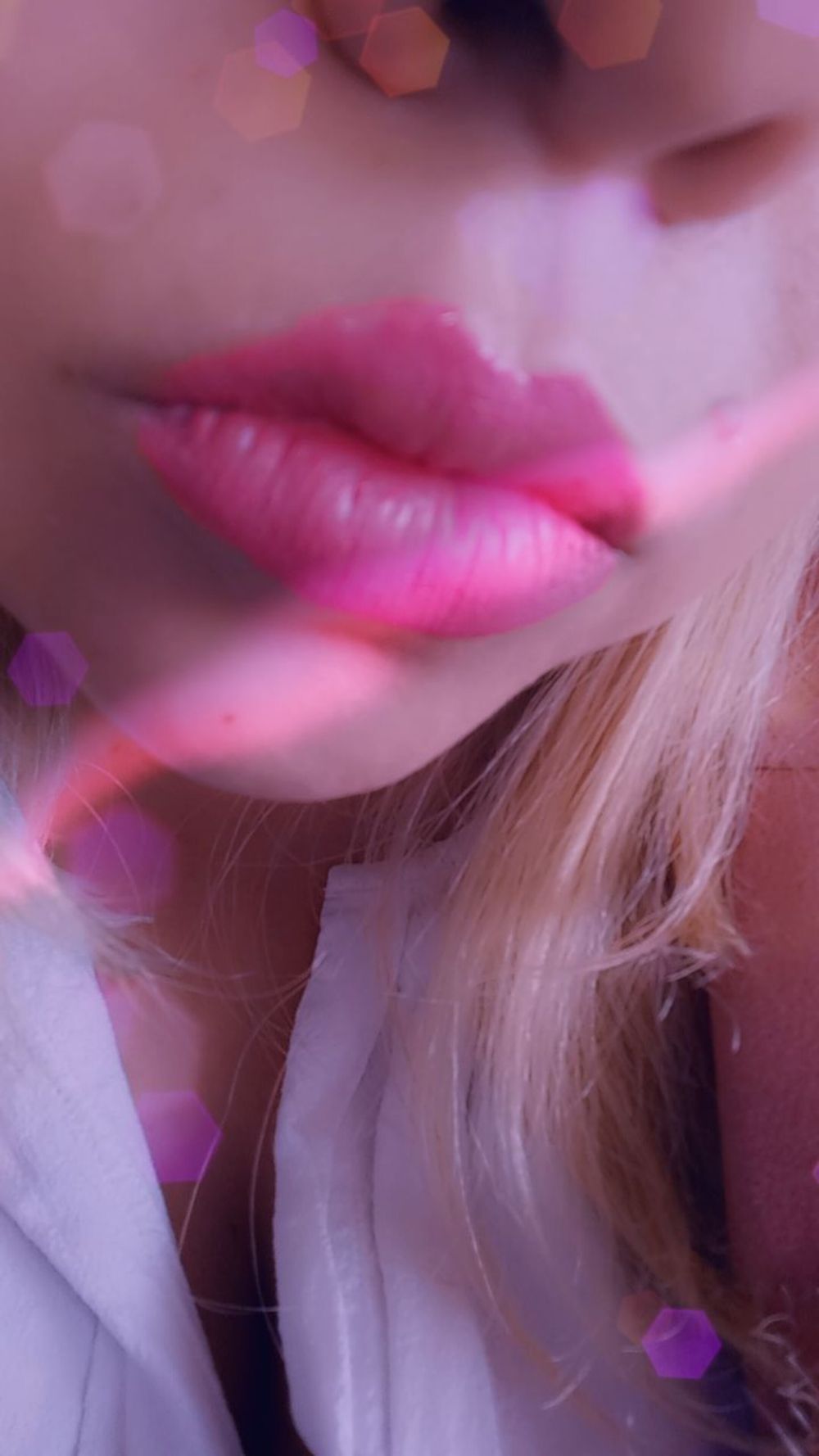 jesyyes OnlyFans profile picture
