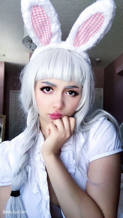 sinfulheaven OnlyFans picture
