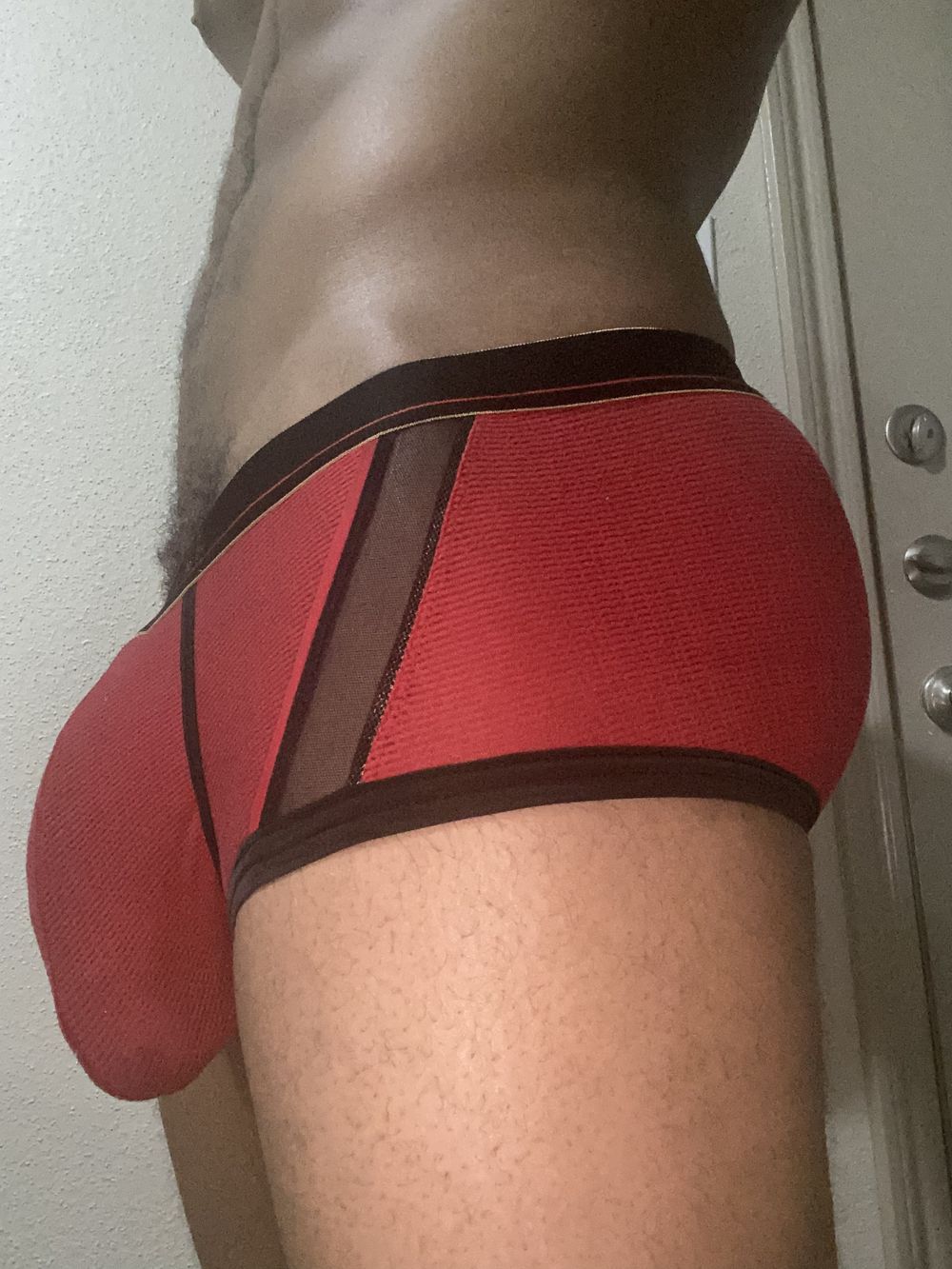 romeisworld OnlyFans profile picture