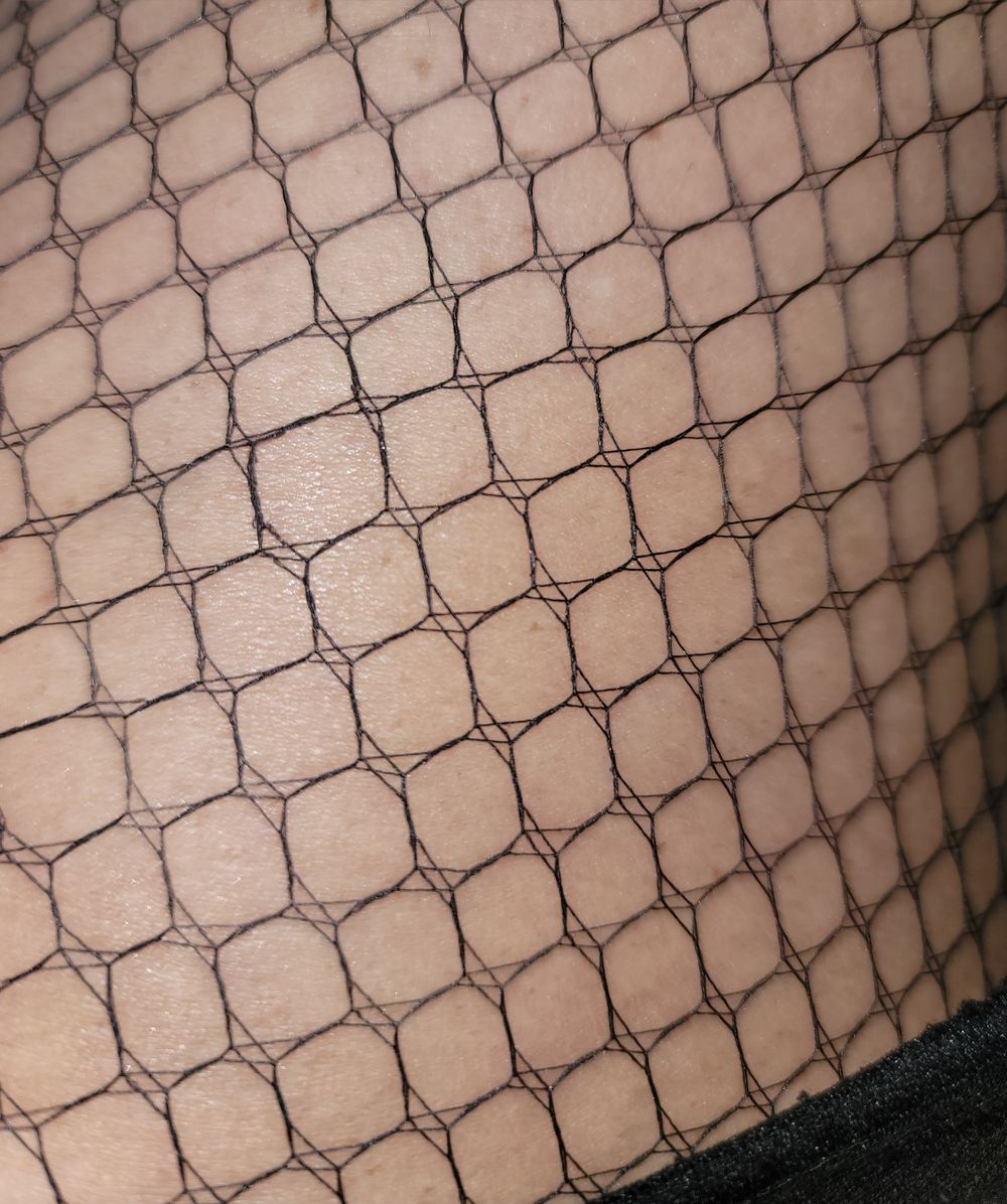 empressreign OnlyFans profile picture