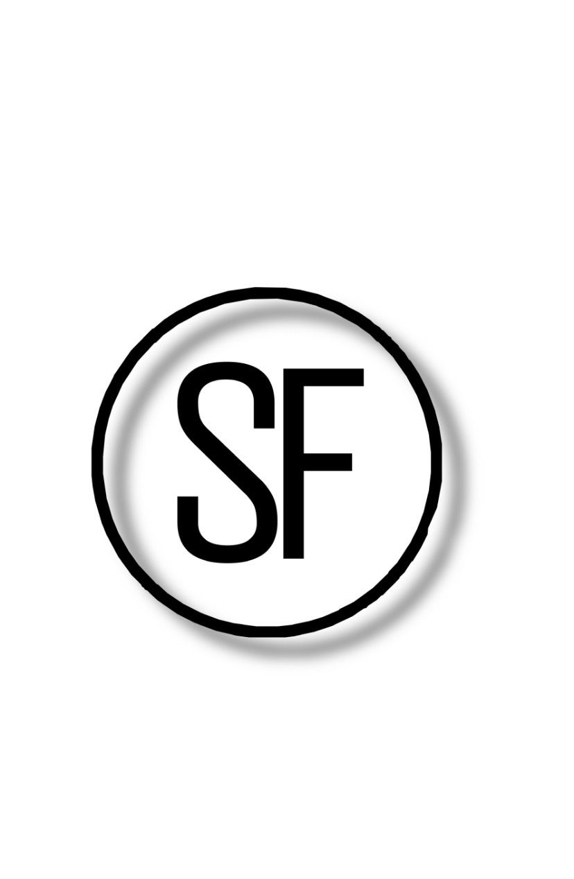 starfeet05 OnlyFans profile picture