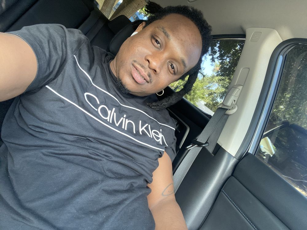 pressha2x OnlyFans profile picture