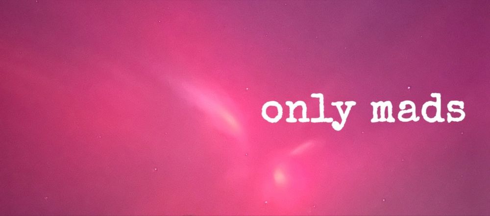 ohitsmad OnlyFans profile picture