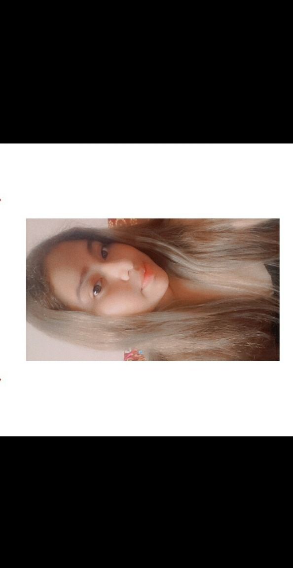 u230980519 OnlyFans profile picture