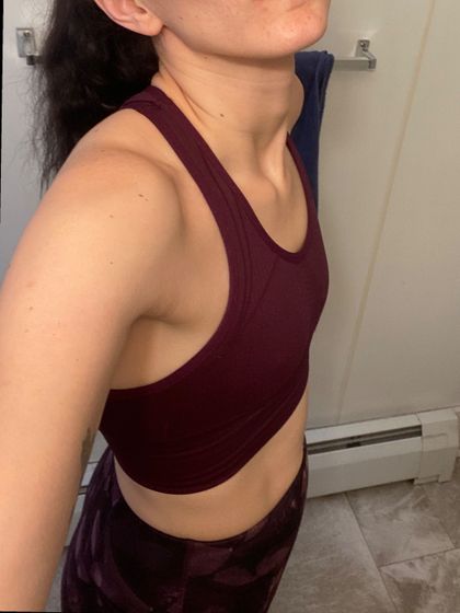 u230951922 OnlyFans picture