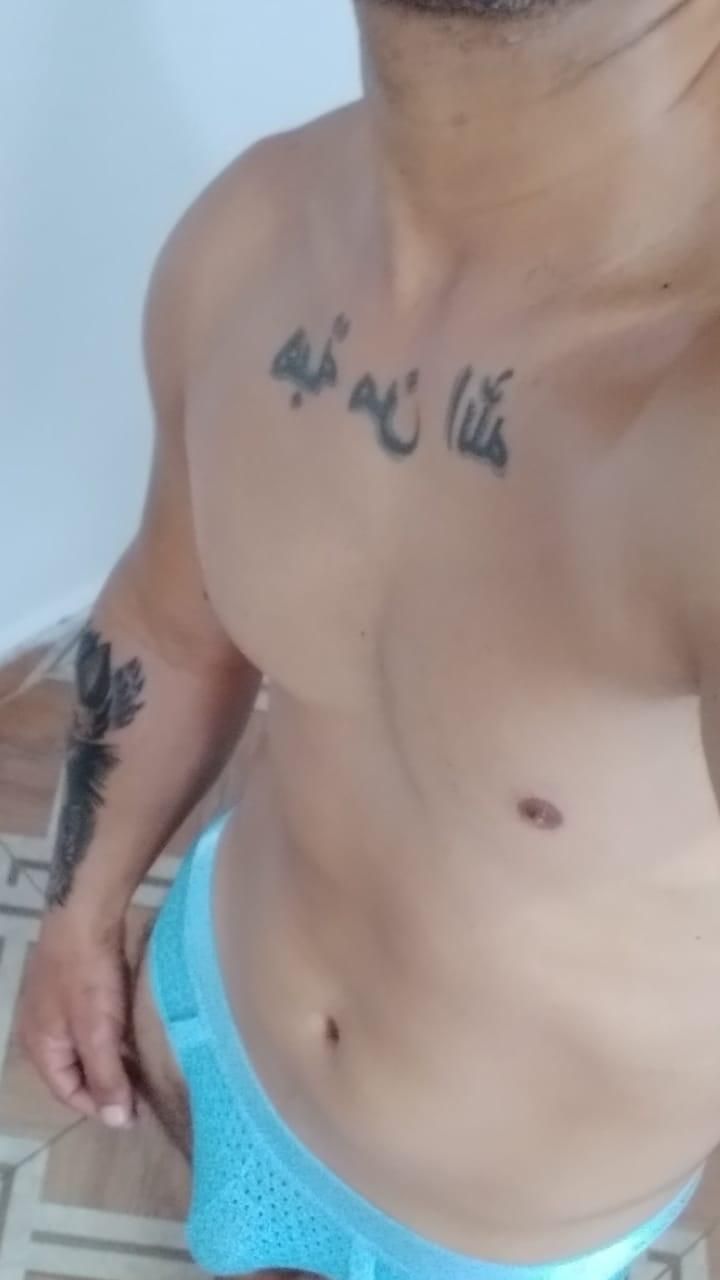hanswnieto OnlyFans profile picture