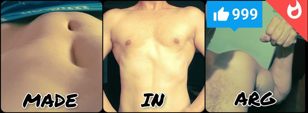 american_white_cat OnlyFans profile picture